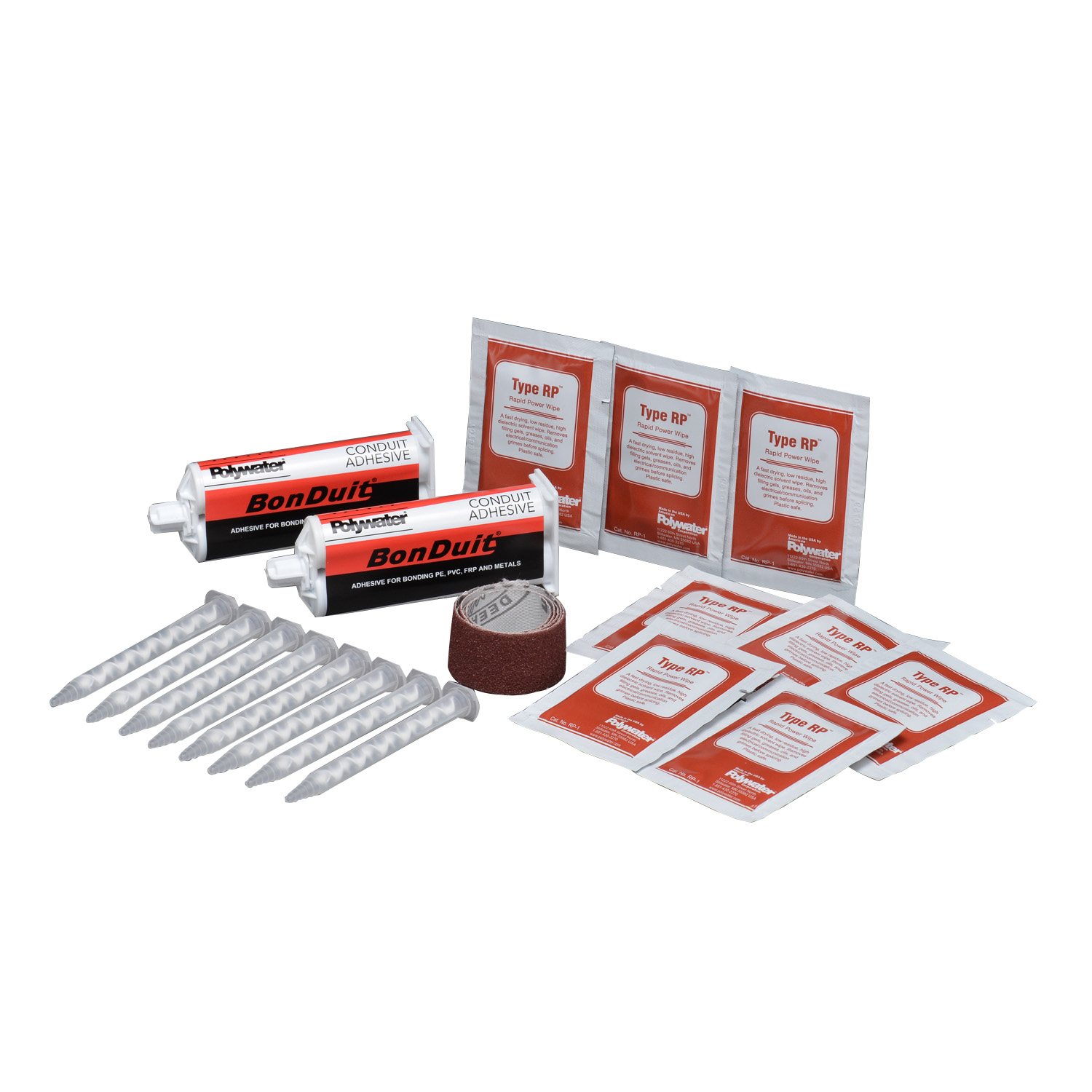 Bussmann KLM-10 | Service Electric Supply, Inc. Bussmann KLM-10 | Service Electric Supply, Inc.