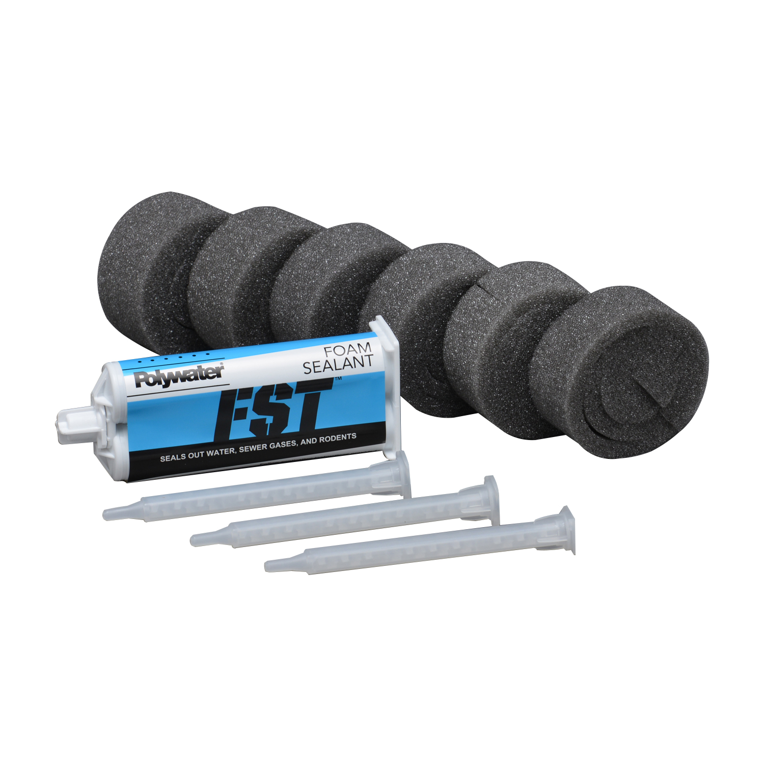 POLY FST-MINI-1ÿPOLY FST-MINI-1ÿPOLY FST-MINI-1ÿPOLY FST-MINI-1