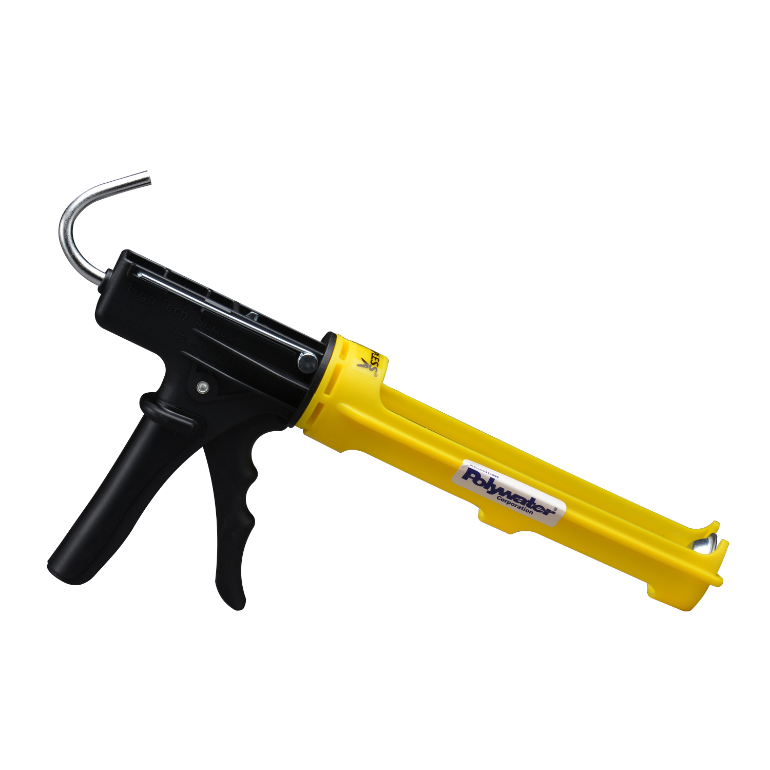 1008381                        AMPOLY TOOL-250 BONDUIT XL DISPENSING GUN fr