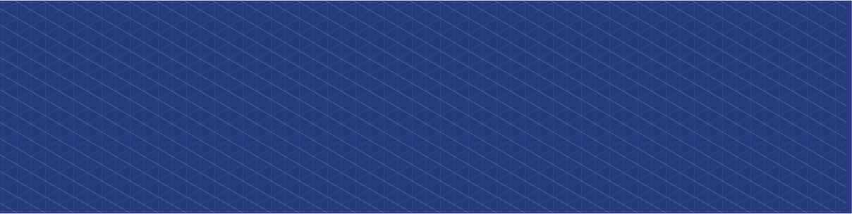 a banner image with the collaboration pattern