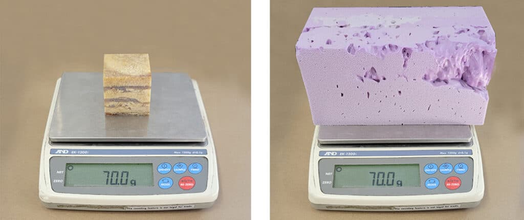 How Polyurethane Foams Work Chemistry Customization And End Use how-polyurethane-foams-work-chemistry-customization-and-end-use