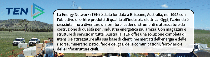 Un logo di testo nero che dice 