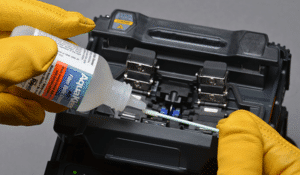 Termination Cleaners