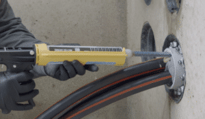 Duct Sealing Solutions