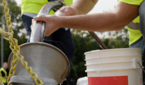 Electrical Cable Lubricants