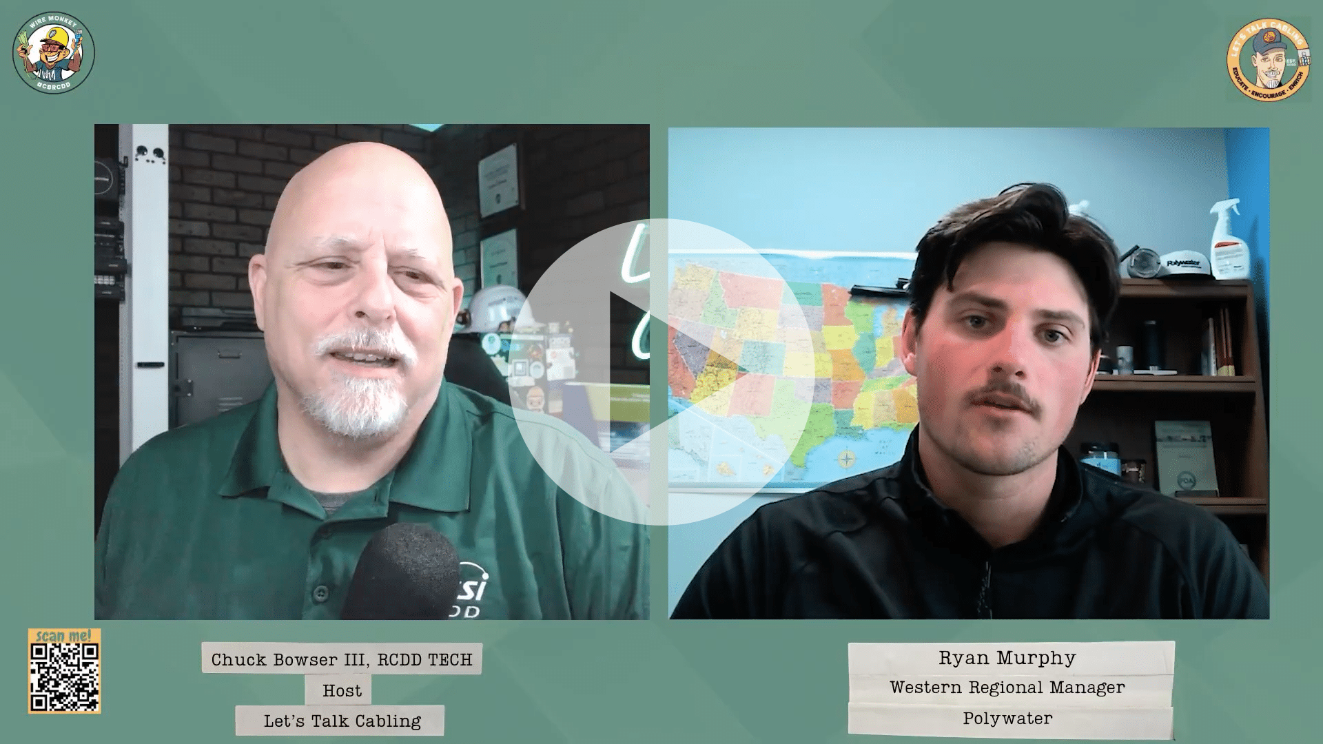 Conversations About Field-Driven Innovation and the People Behind It ...